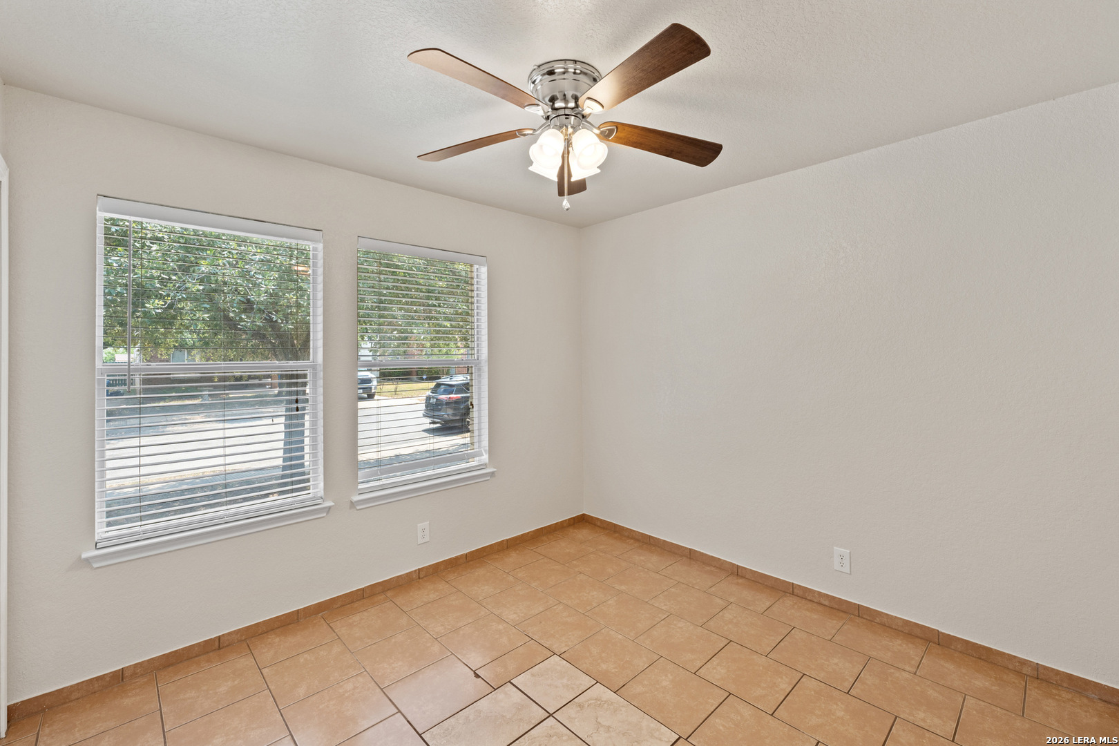 6627 Arbor Farm San Antonio TX 78239