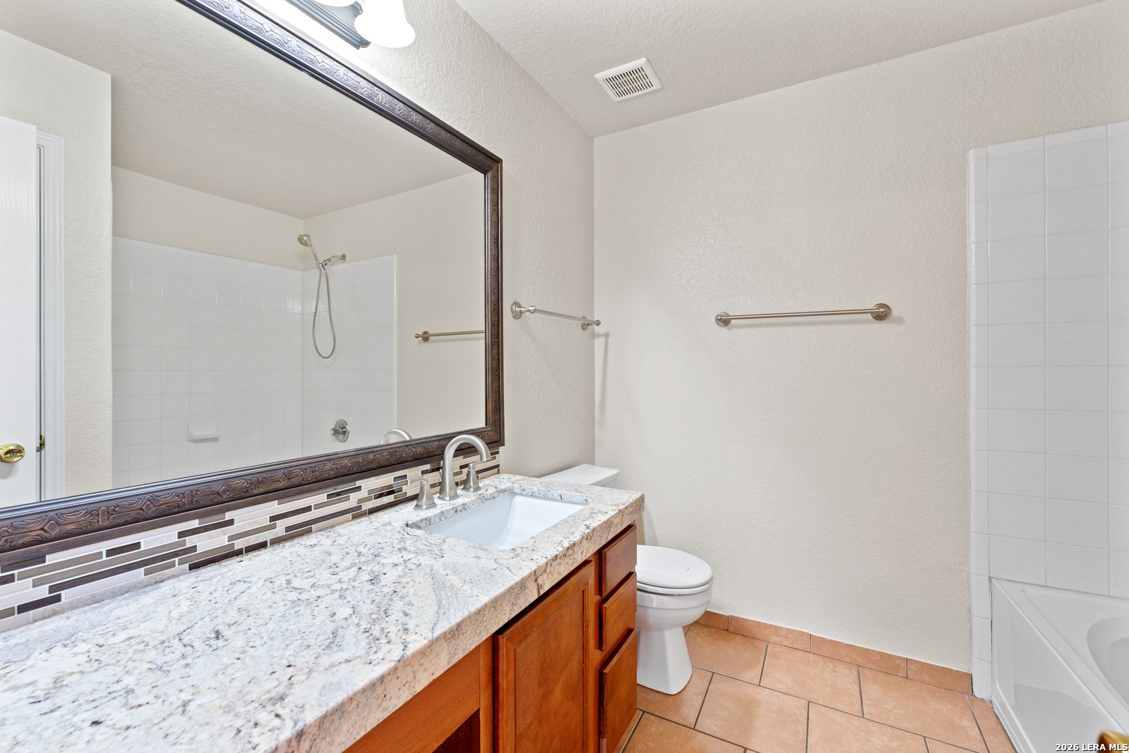 6627 Arbor Farm San Antonio TX 78239