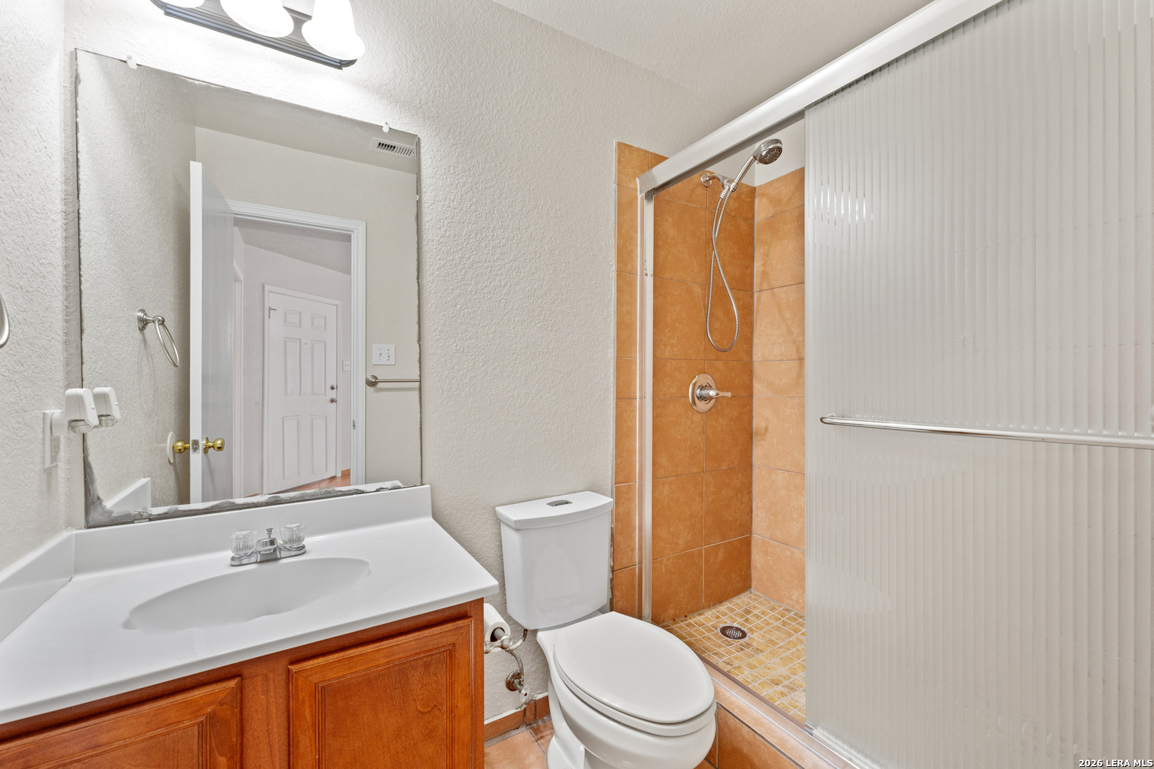 6627 Arbor Farm San Antonio TX 78239