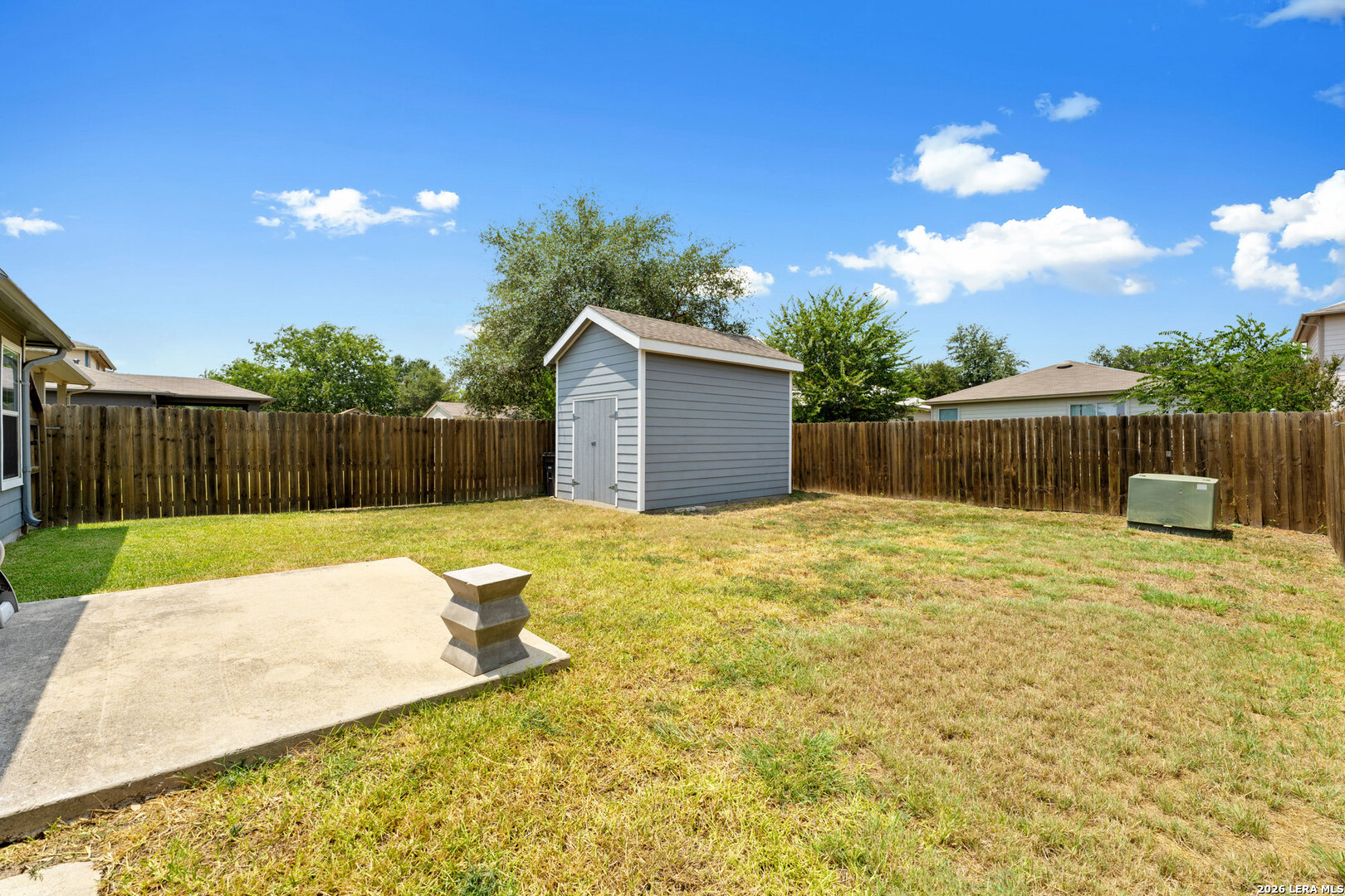 6627 Arbor Farm San Antonio TX 78239