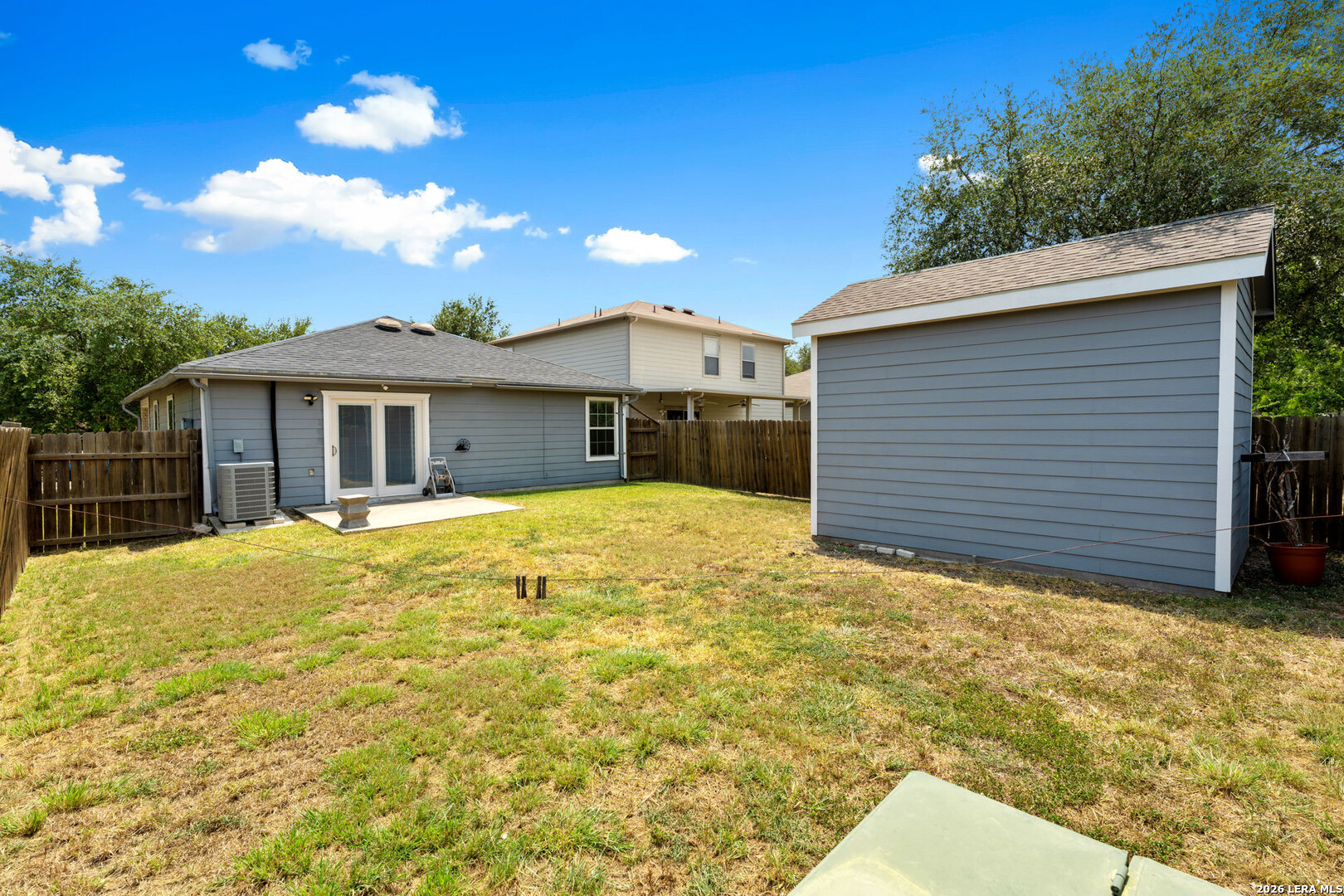 6627 Arbor Farm San Antonio TX 78239
