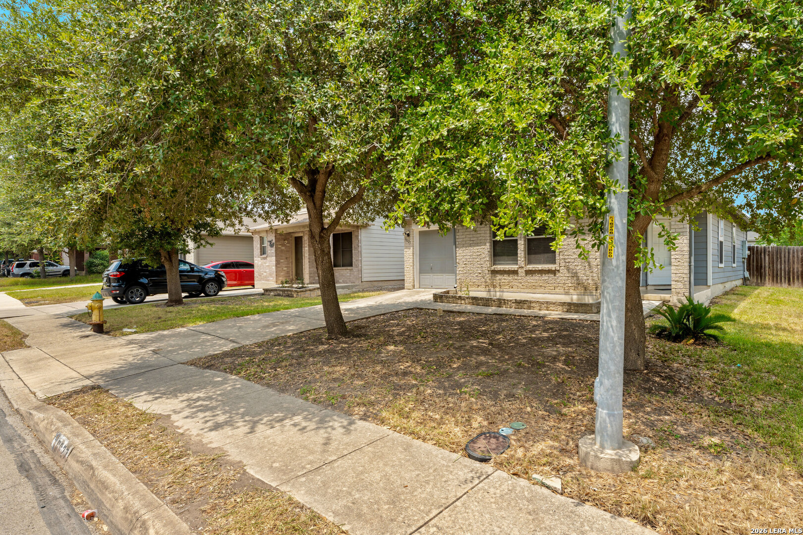 6627 Arbor Farm San Antonio TX 78239