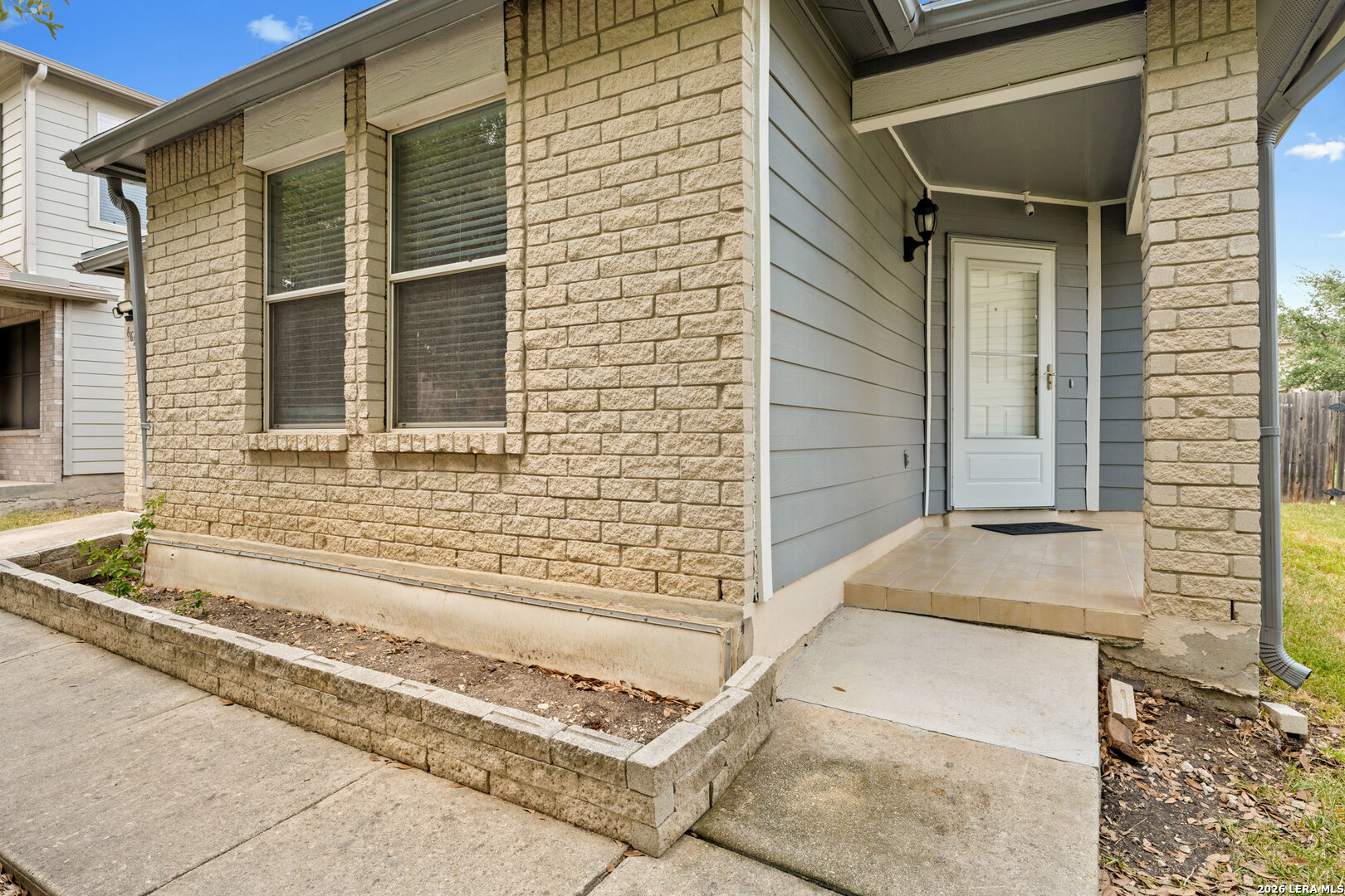 6627 Arbor Farm San Antonio TX 78239