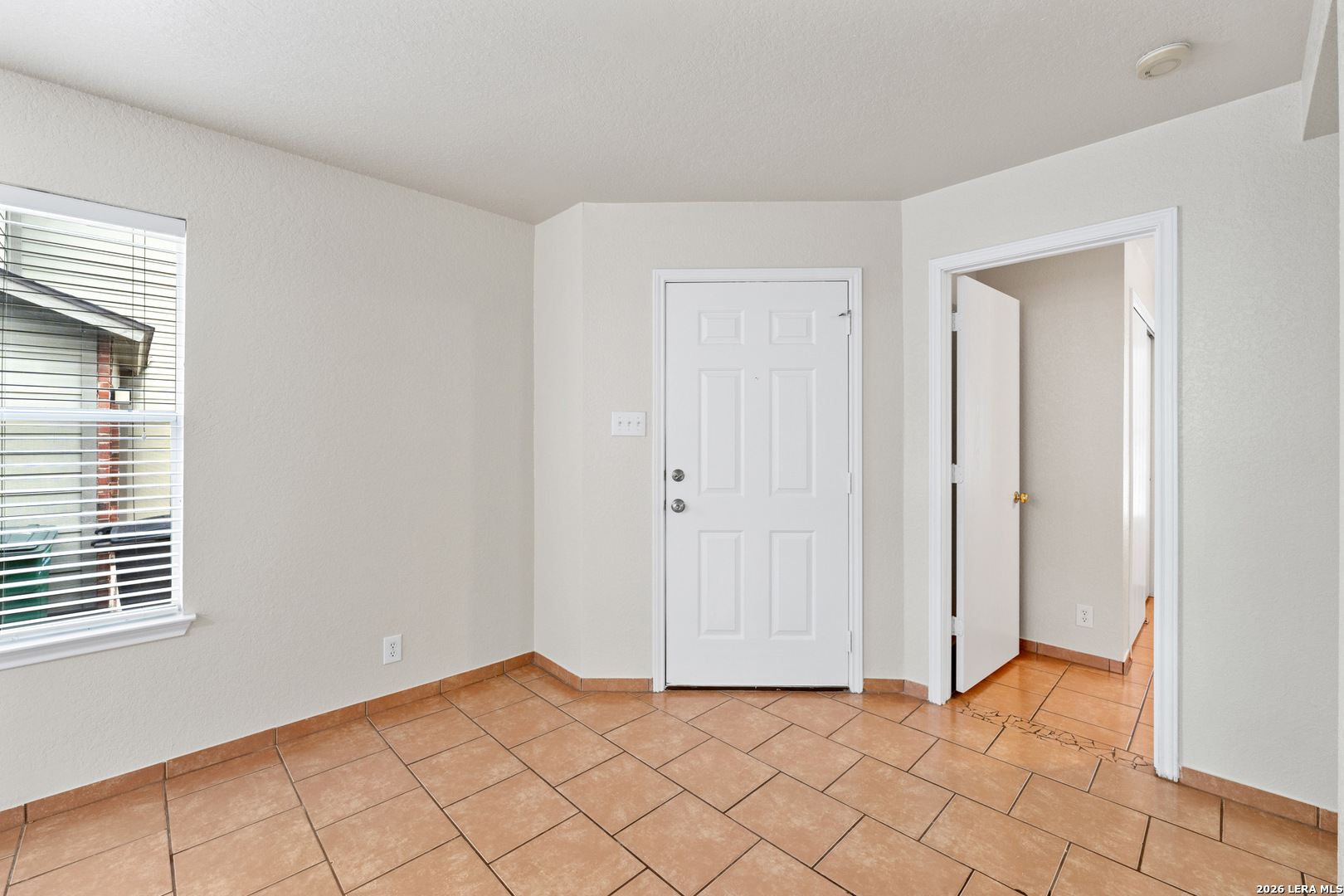 6627 Arbor Farm San Antonio TX 78239