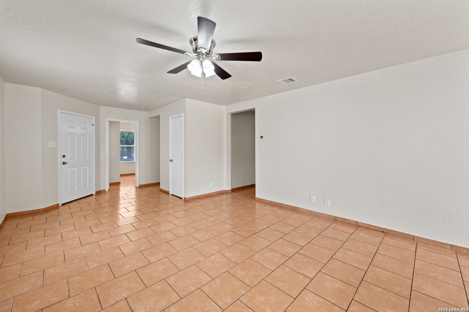 6627 Arbor Farm San Antonio TX 78239