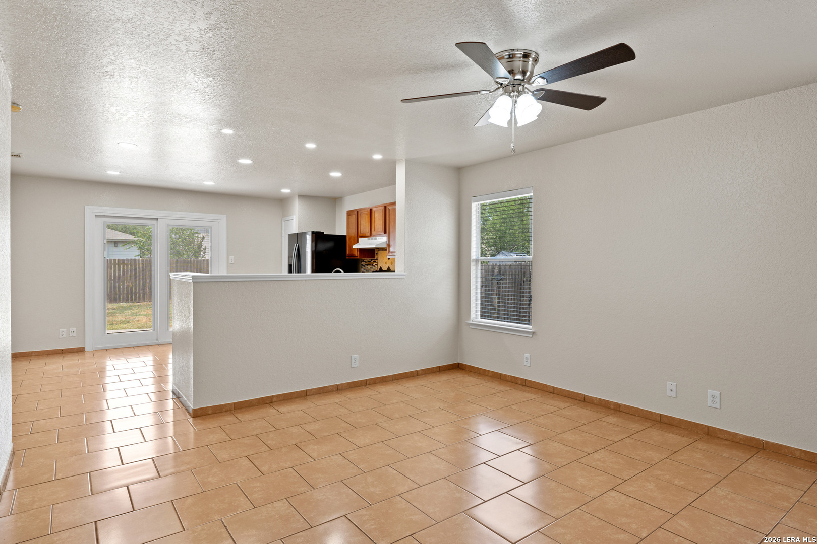 6627 Arbor Farm San Antonio TX 78239