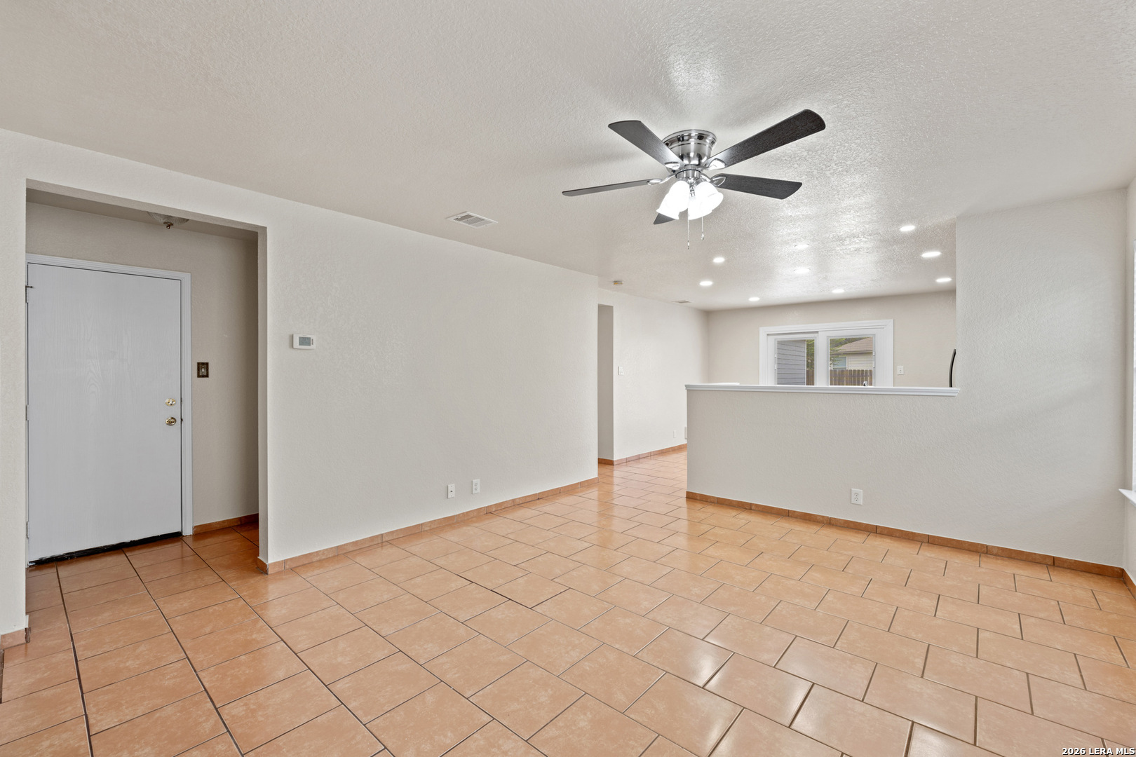 6627 Arbor Farm San Antonio TX 78239