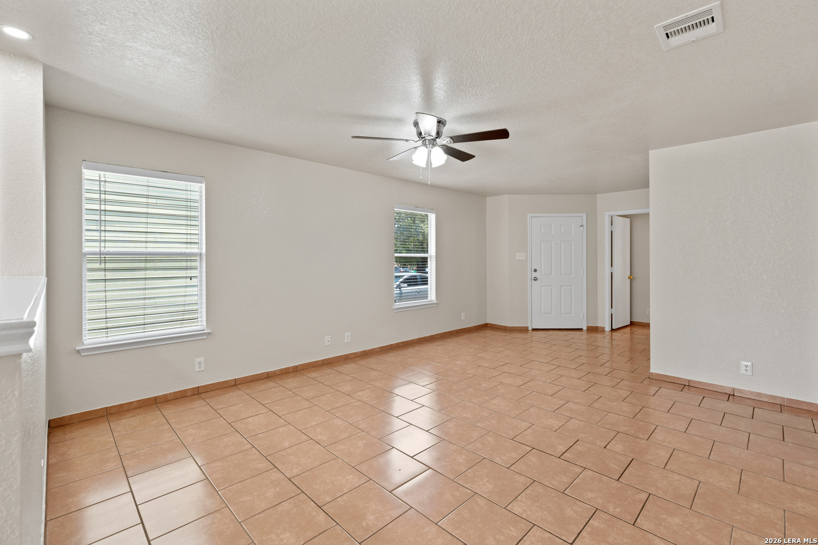 6627 Arbor Farm San Antonio TX 78239