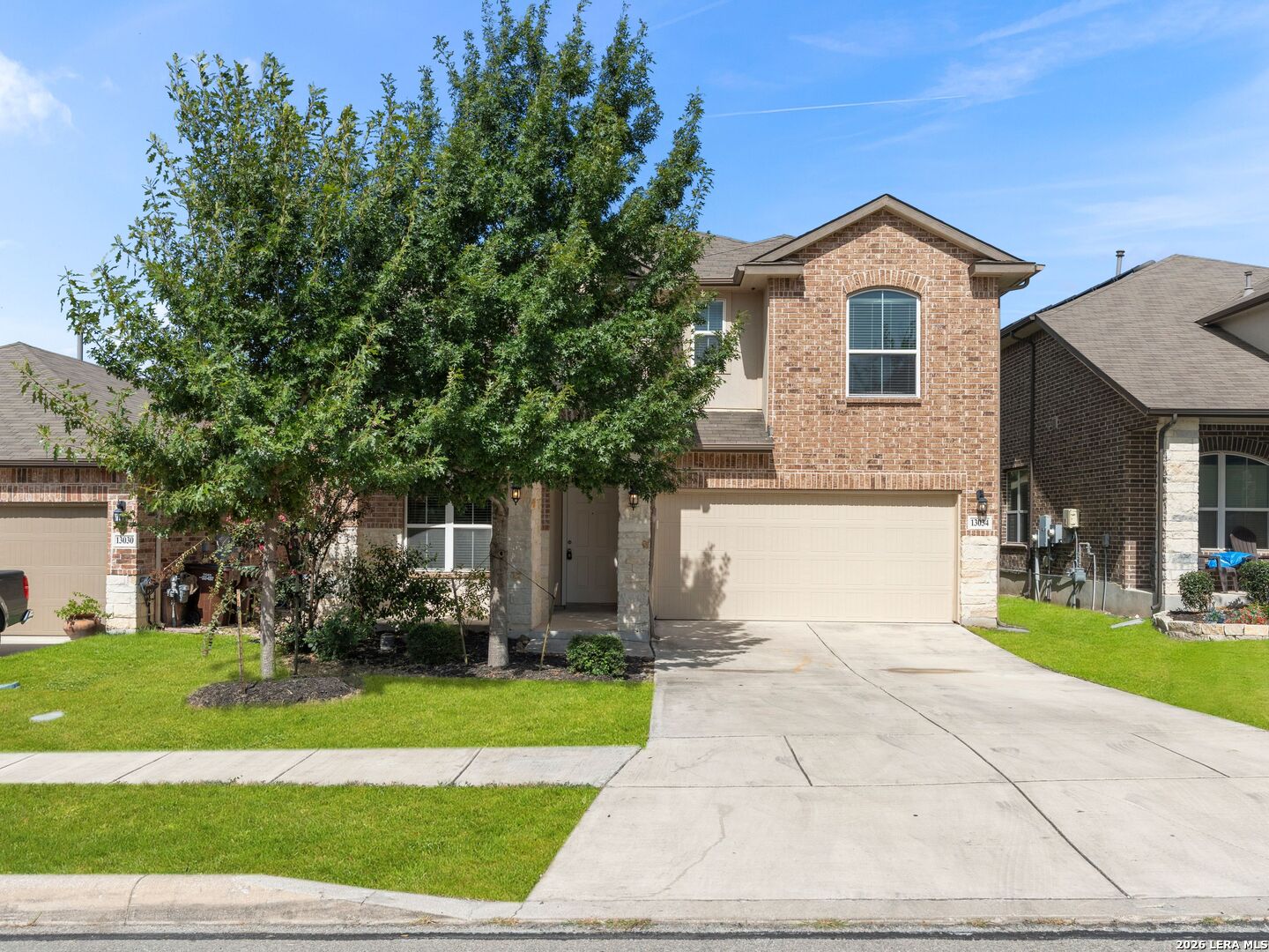 13034 Panhandle Cove San Antonio TX 78253