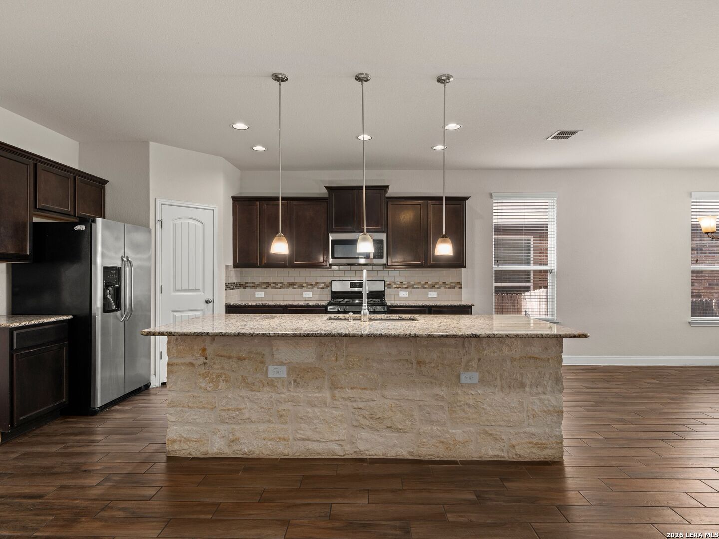 13034 Panhandle Cove San Antonio TX 78253