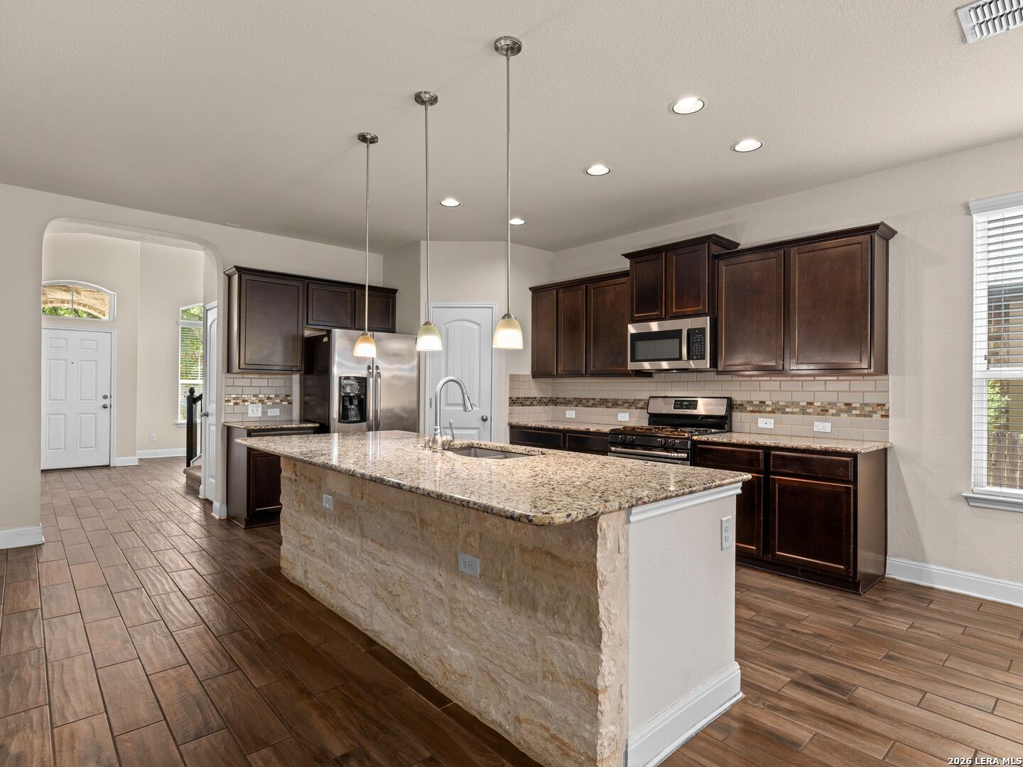 13034 Panhandle Cove San Antonio TX 78253