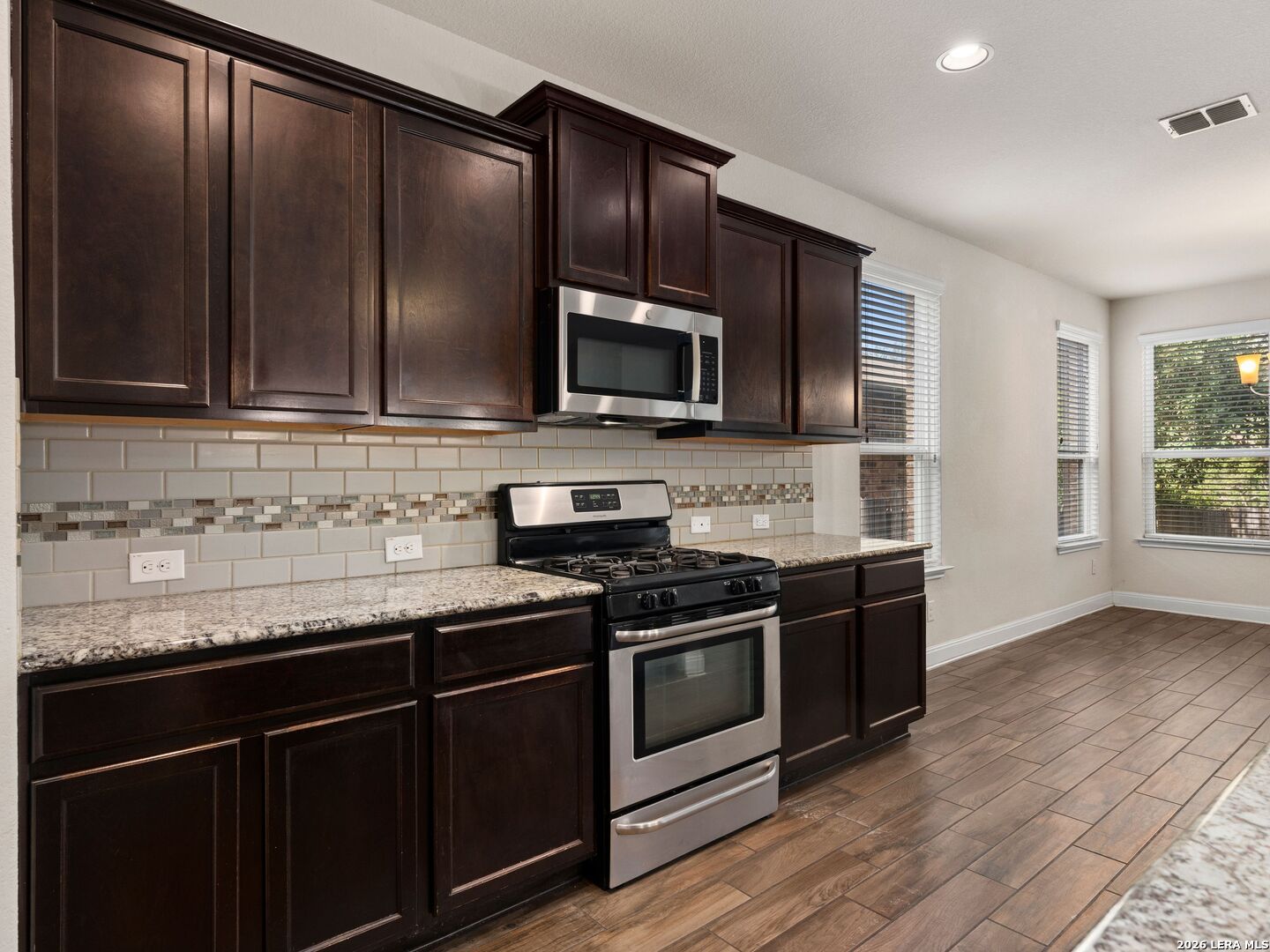 13034 Panhandle Cove San Antonio TX 78253