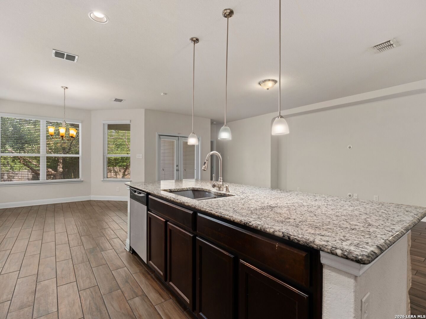 13034 Panhandle Cove San Antonio TX 78253