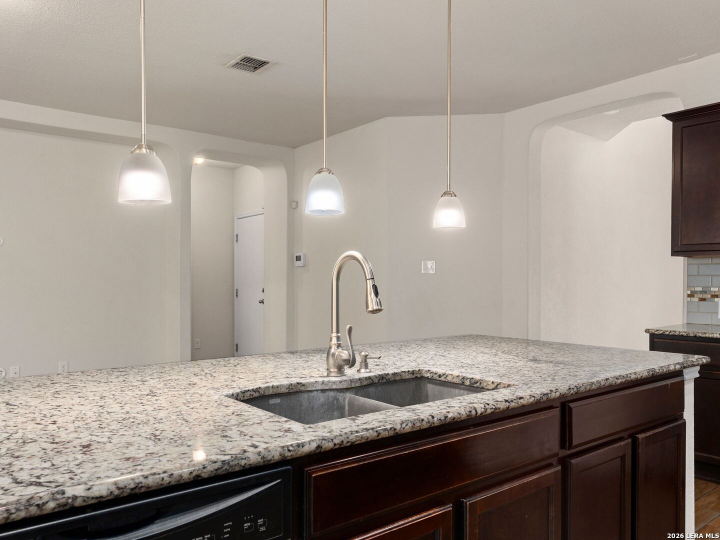 13034 Panhandle Cove San Antonio TX 78253