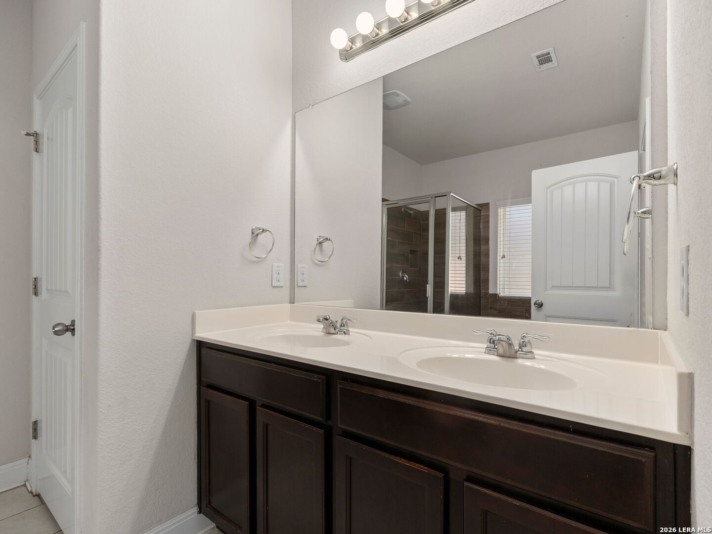 13034 Panhandle Cove San Antonio TX 78253