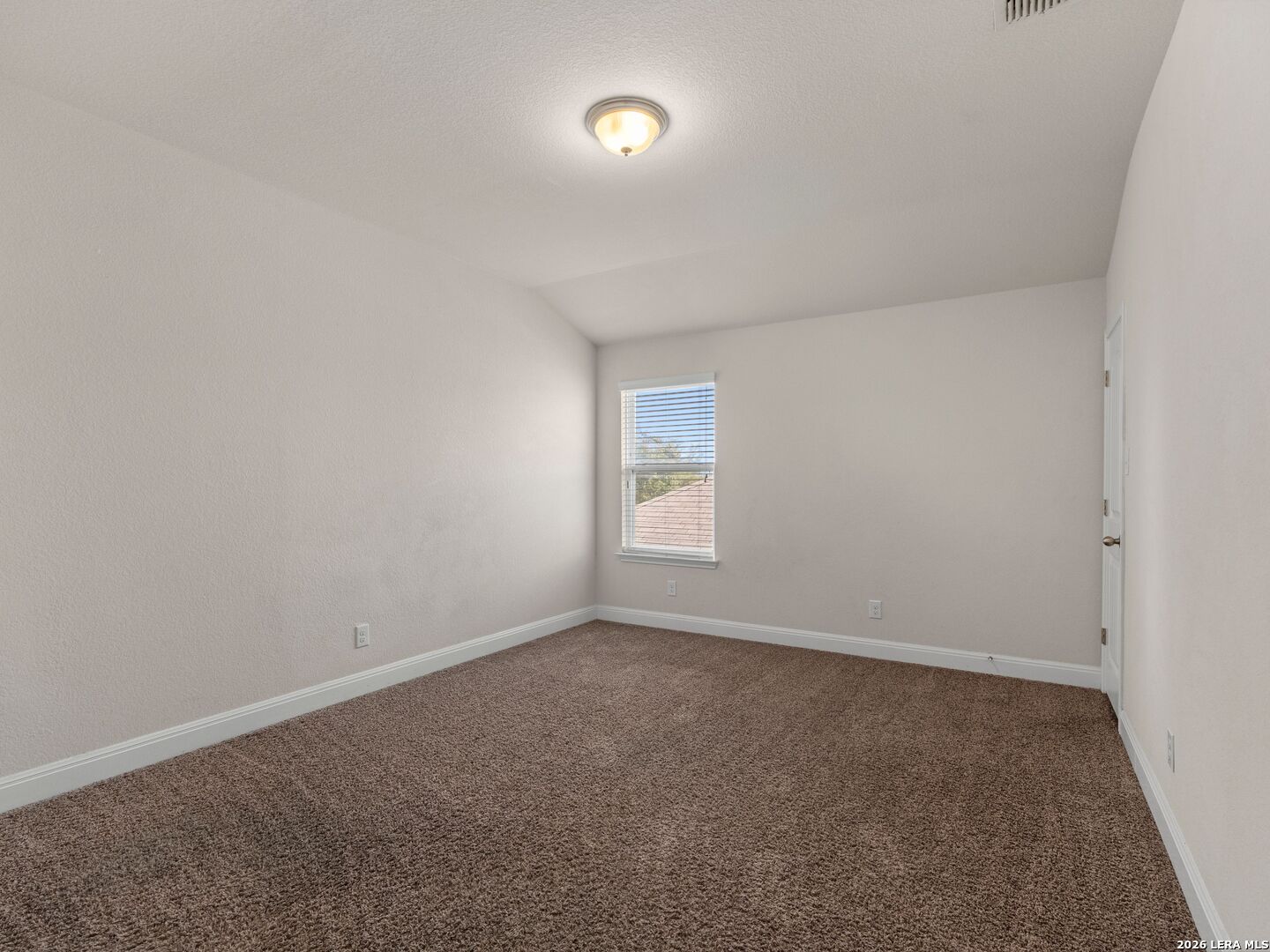 13034 Panhandle Cove San Antonio TX 78253