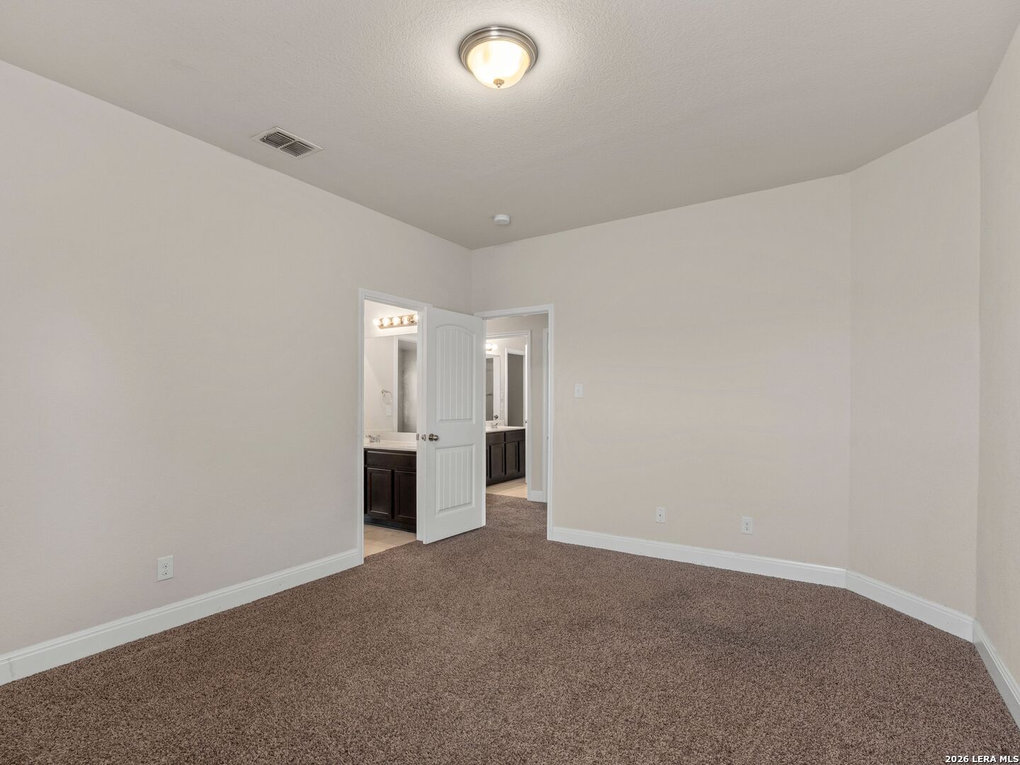13034 Panhandle Cove San Antonio TX 78253