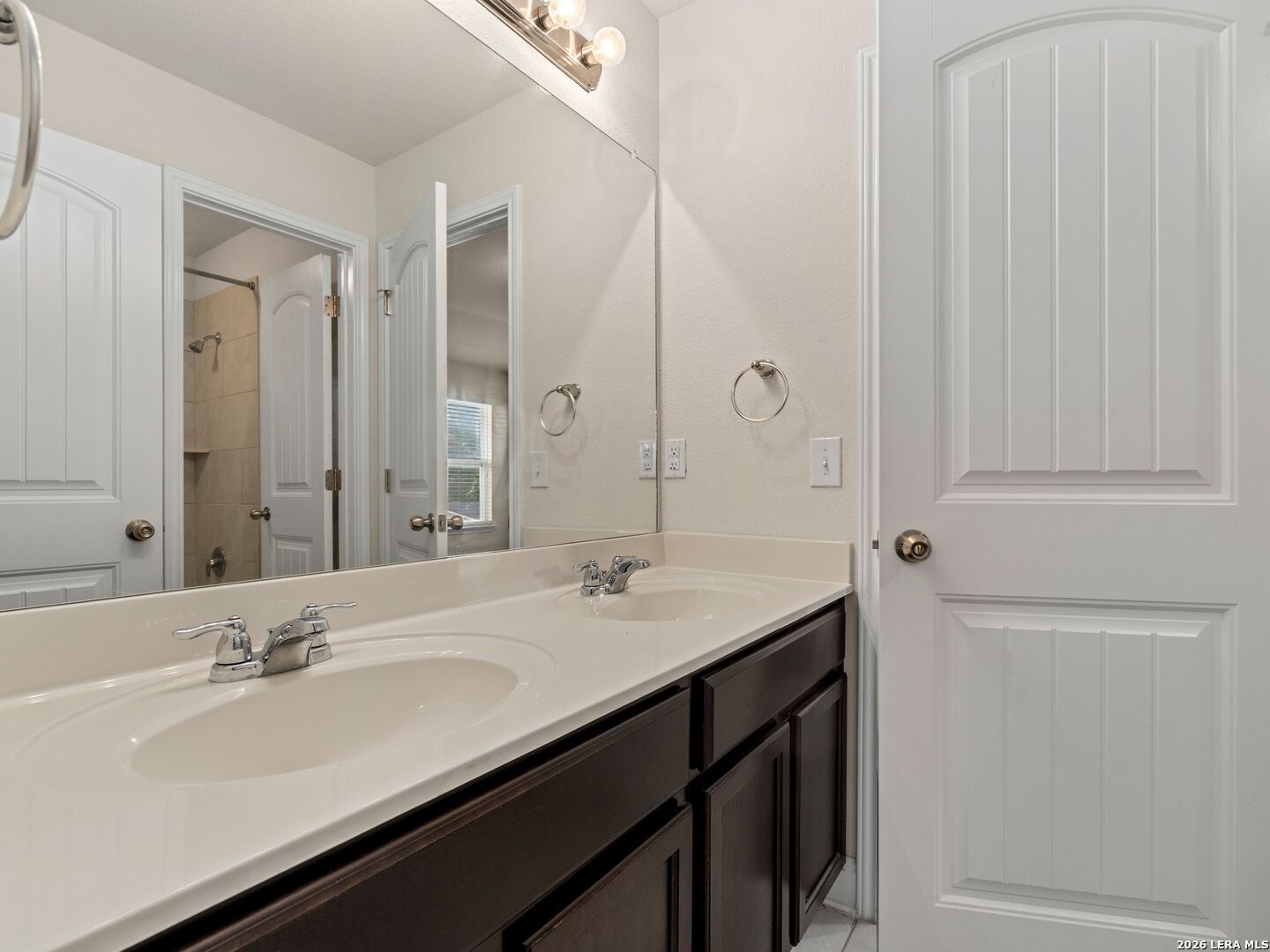 13034 Panhandle Cove San Antonio TX 78253