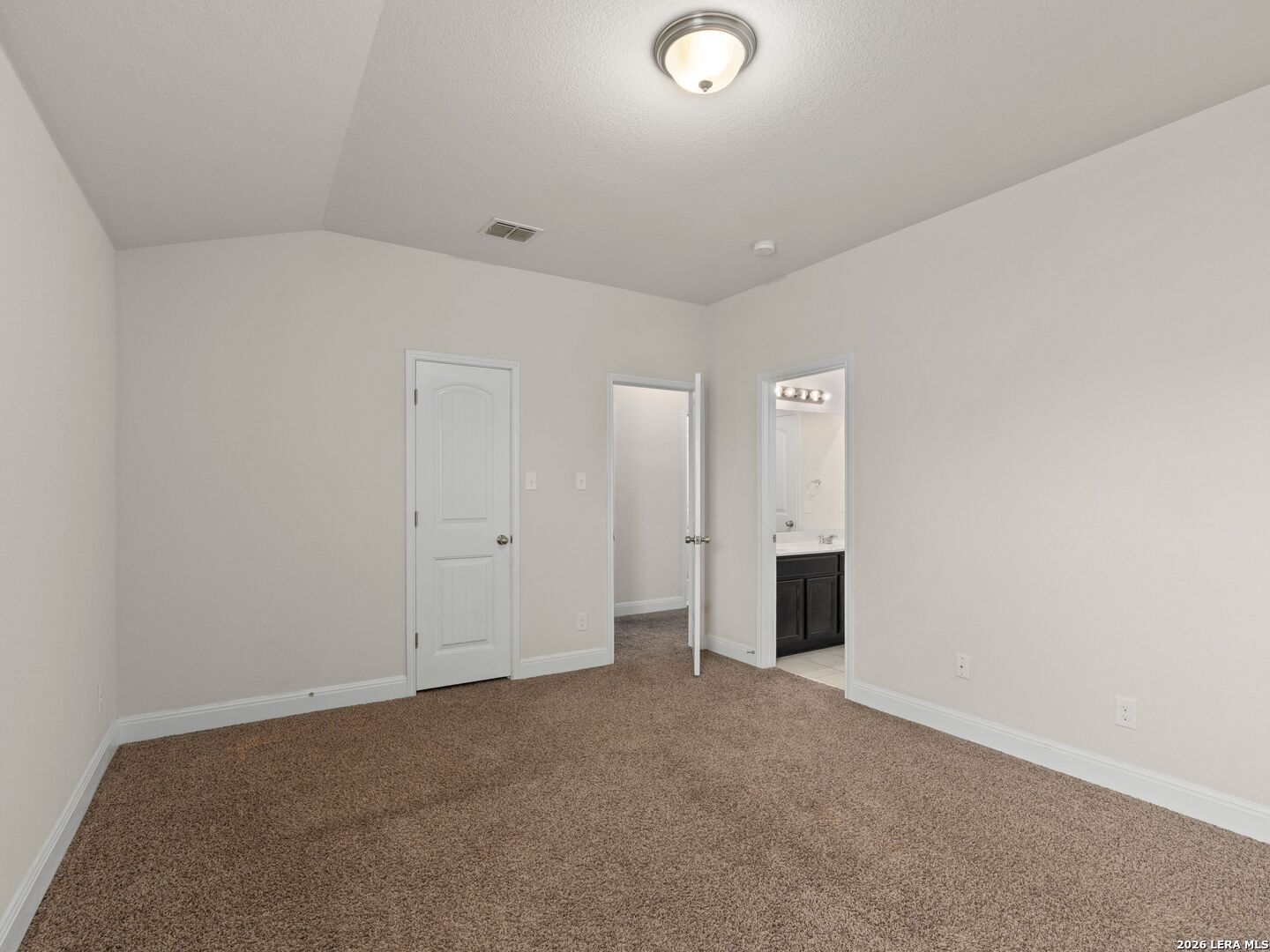 13034 Panhandle Cove San Antonio TX 78253