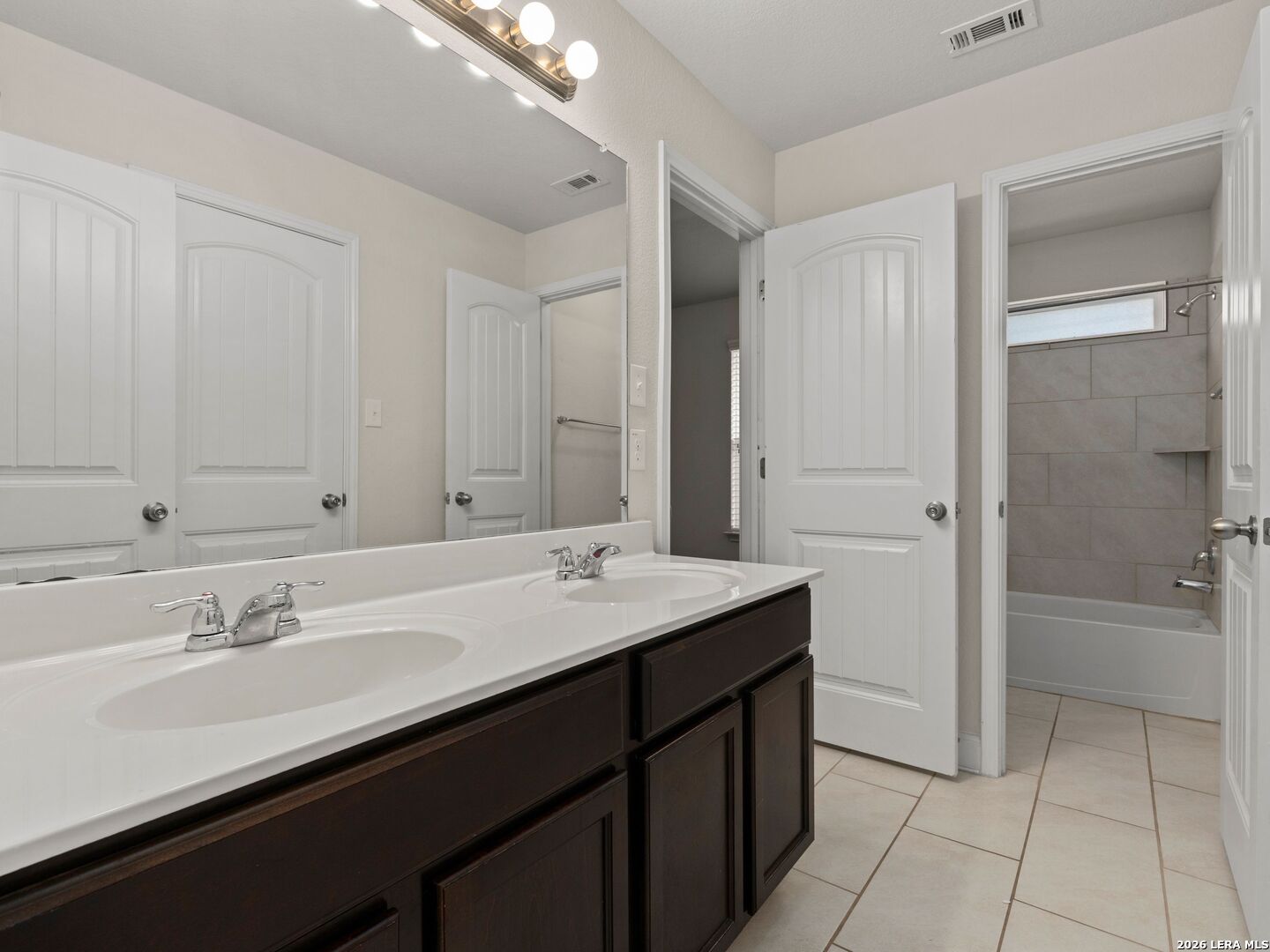 13034 Panhandle Cove San Antonio TX 78253