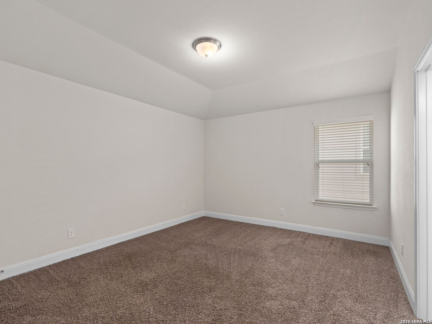 13034 Panhandle Cove San Antonio TX 78253