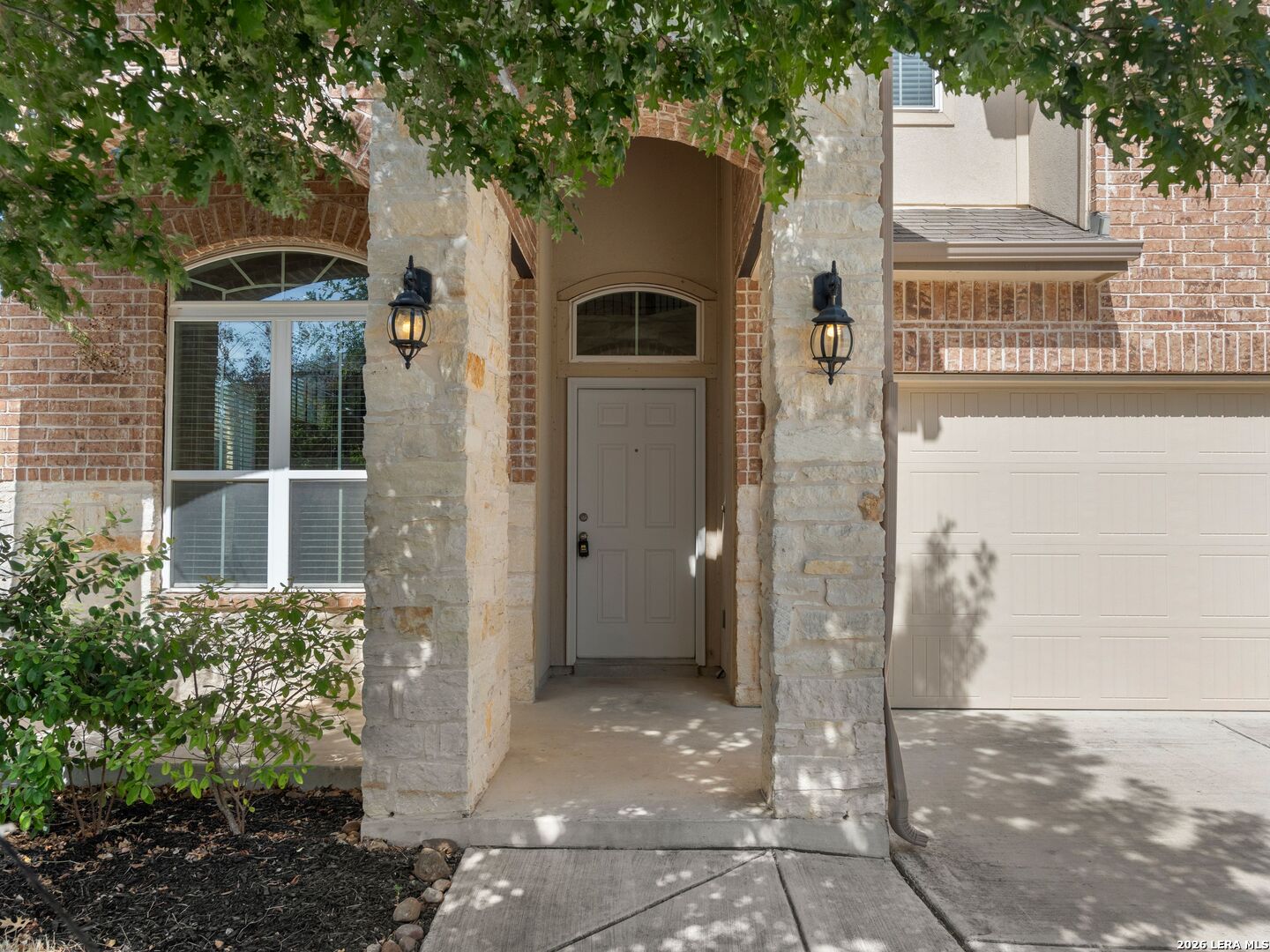 13034 Panhandle Cove San Antonio TX 78253