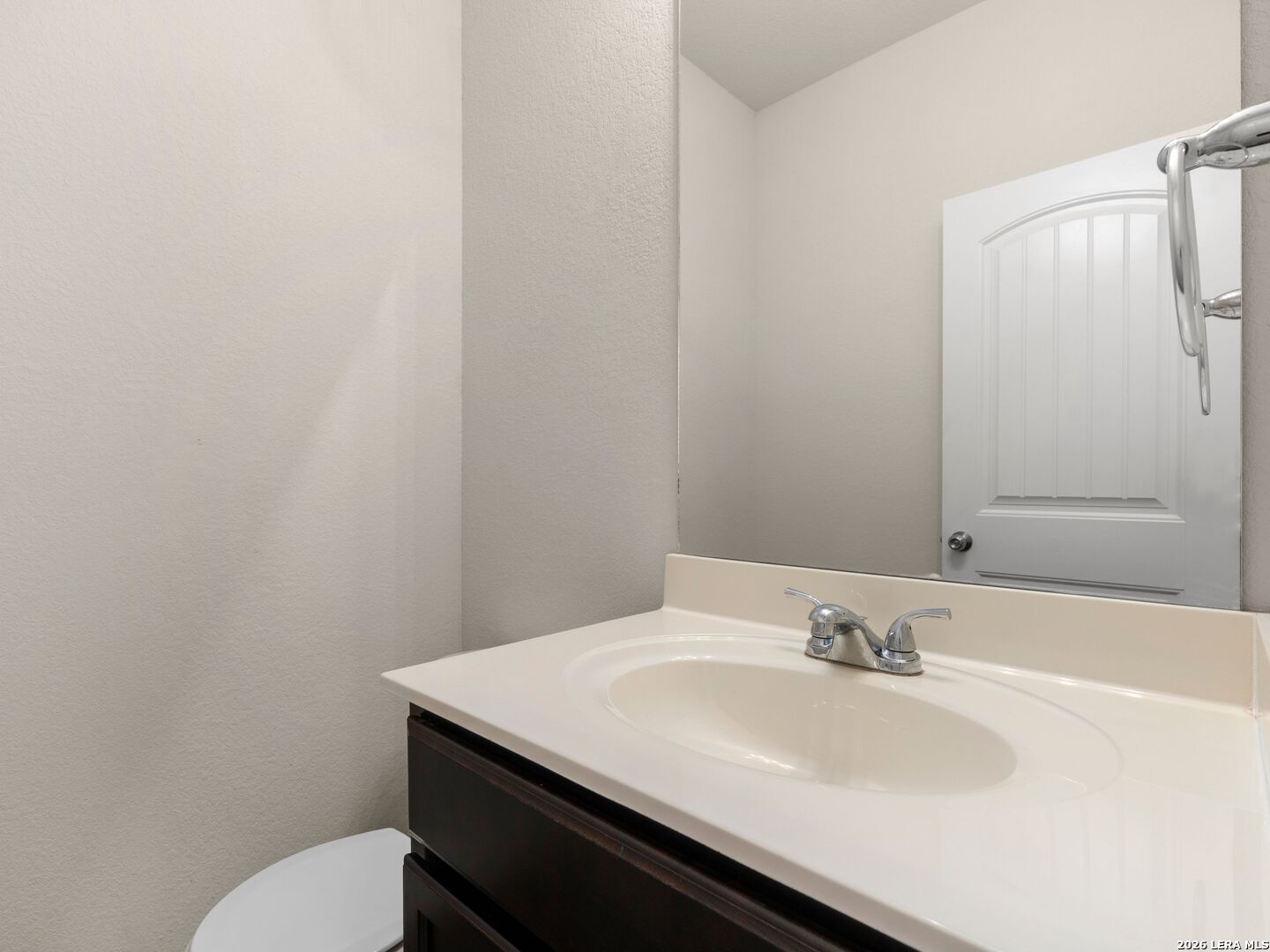 13034 Panhandle Cove San Antonio TX 78253