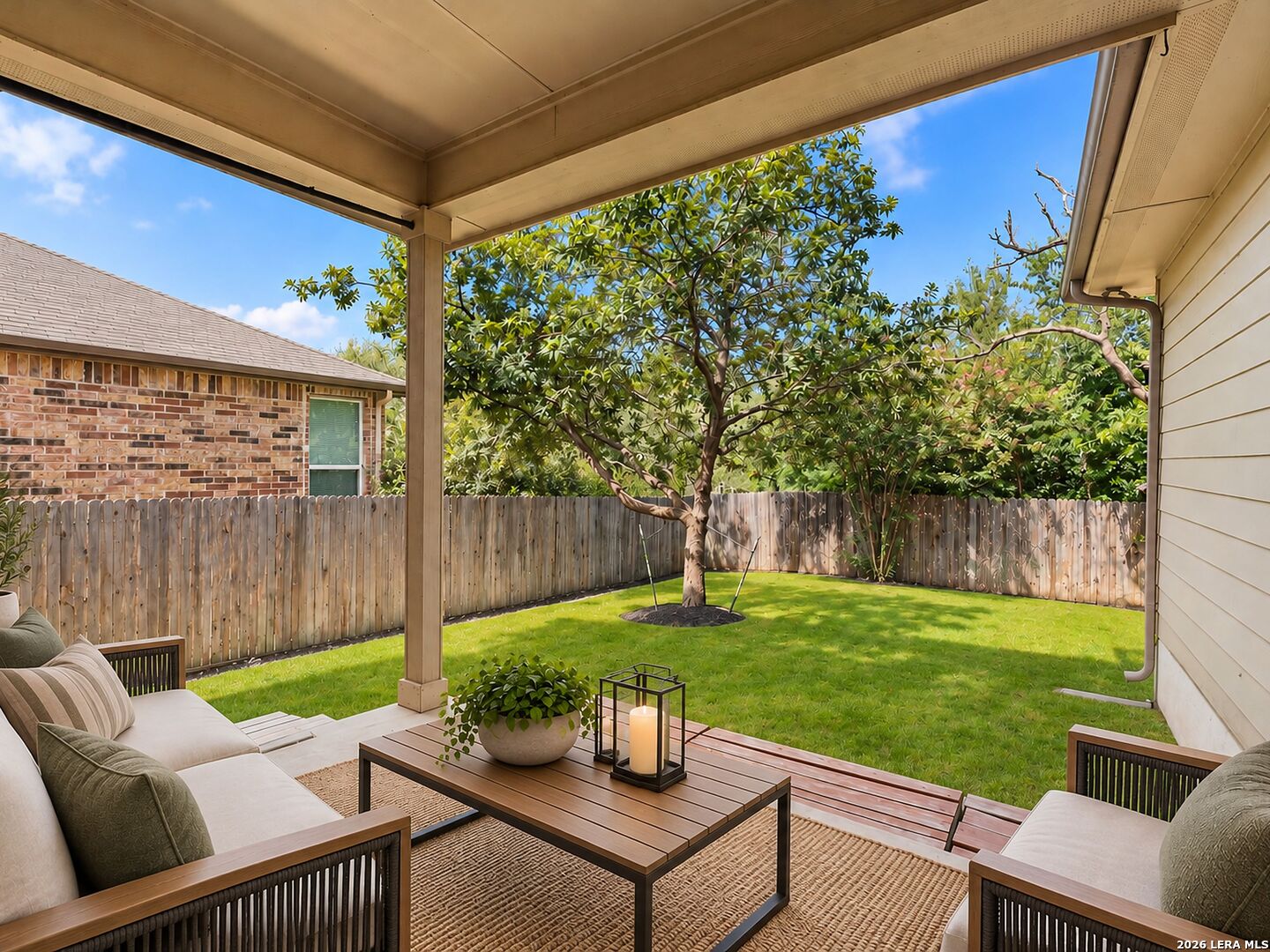 13034 Panhandle Cove San Antonio TX 78253