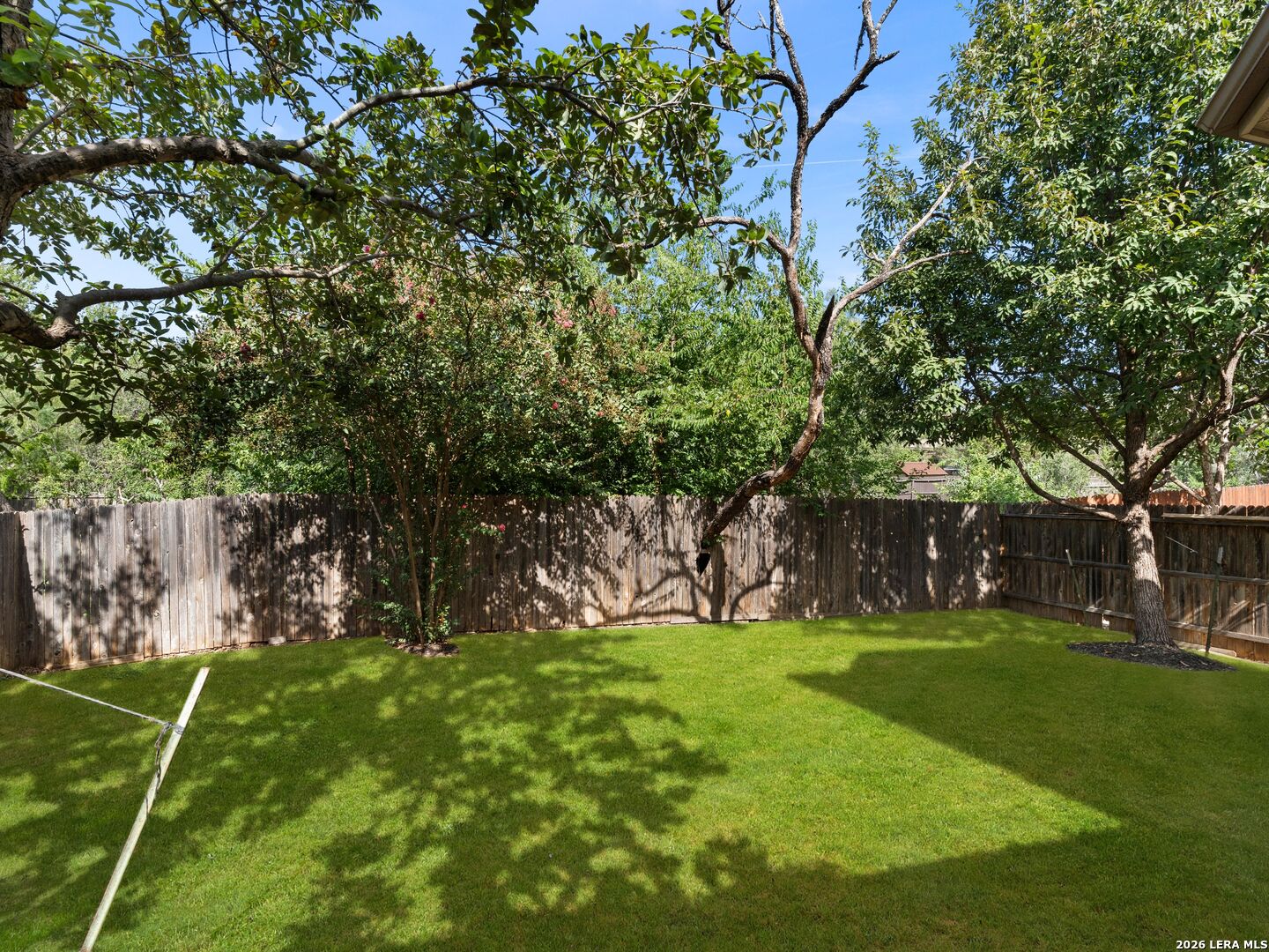 13034 Panhandle Cove San Antonio TX 78253