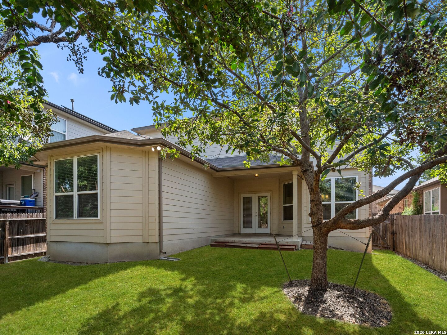 13034 Panhandle Cove San Antonio TX 78253