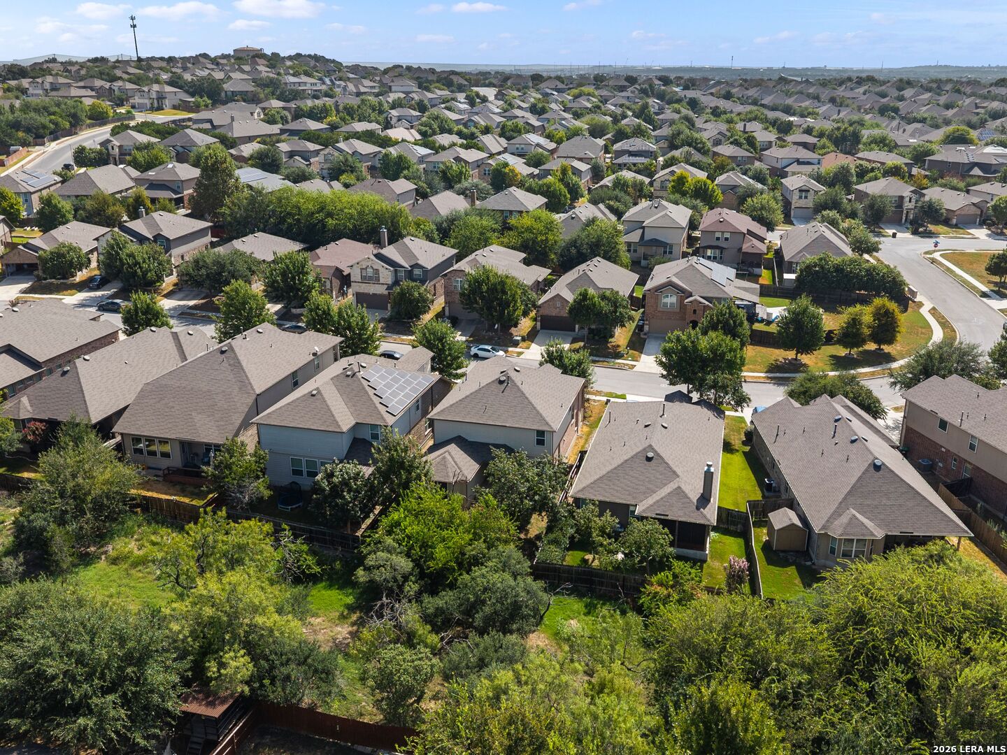 13034 Panhandle Cove San Antonio TX 78253