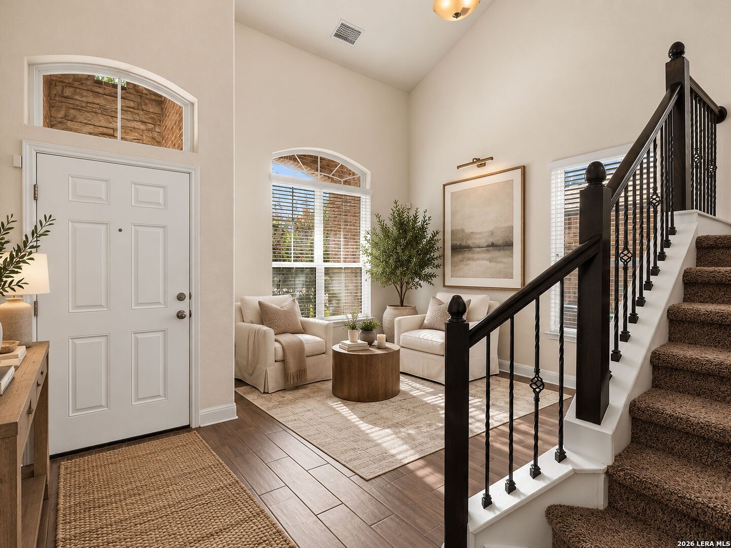 13034 Panhandle Cove San Antonio TX 78253
