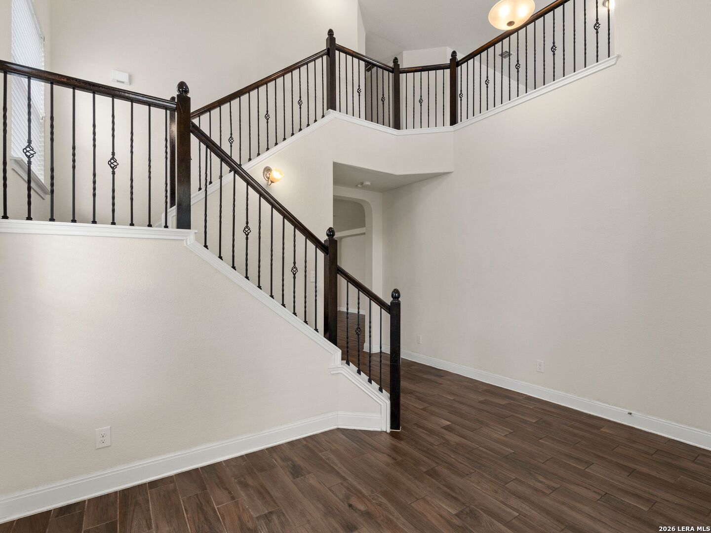 13034 Panhandle Cove San Antonio TX 78253