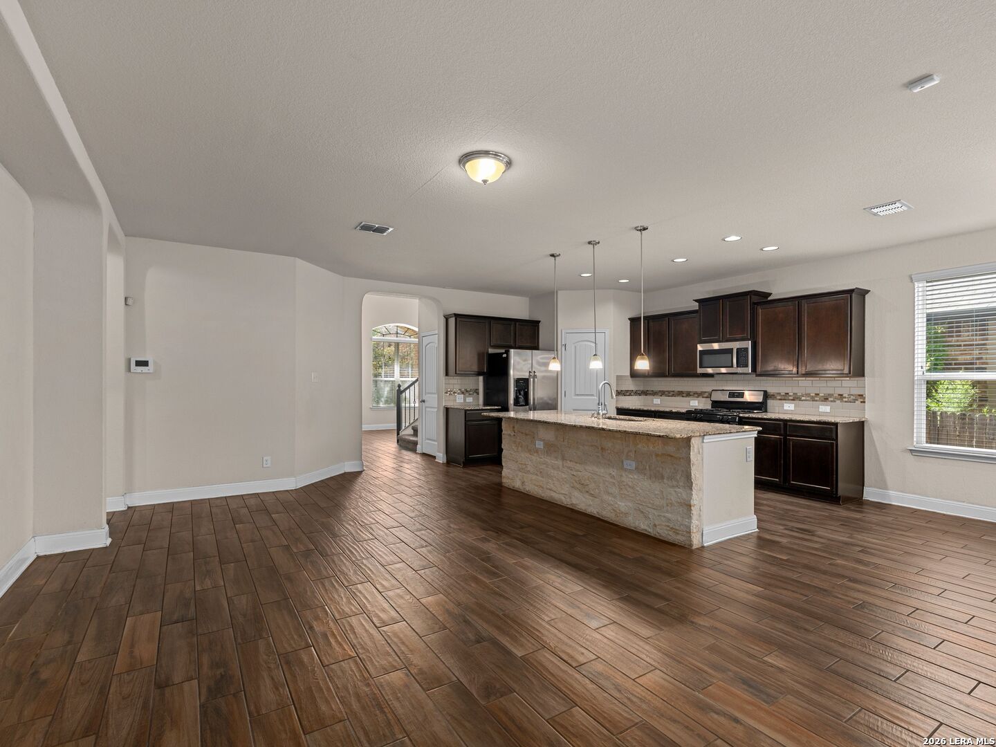 13034 Panhandle Cove San Antonio TX 78253