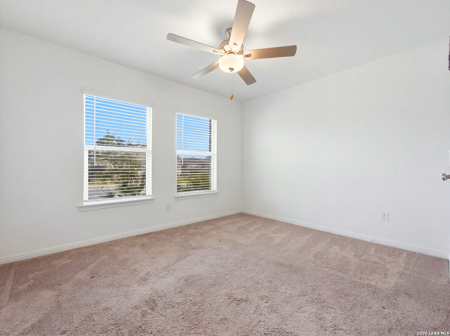 6068 Draw Loop Bulverde TX 78163