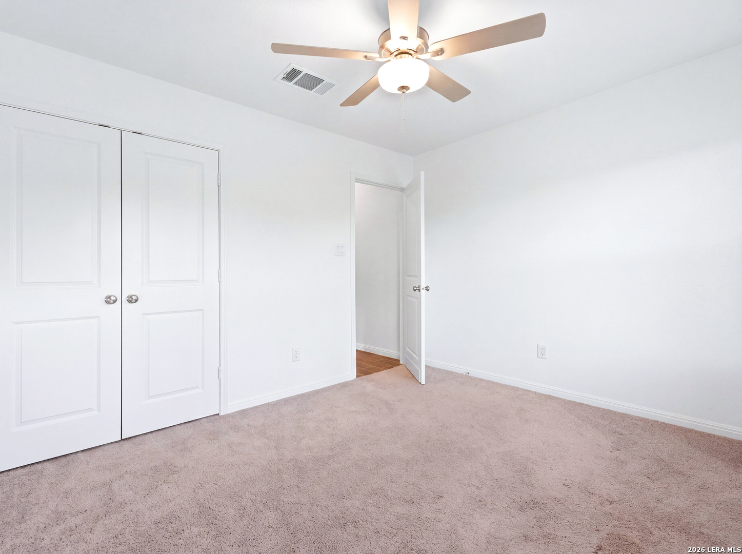 6068 Draw Loop Bulverde TX 78163