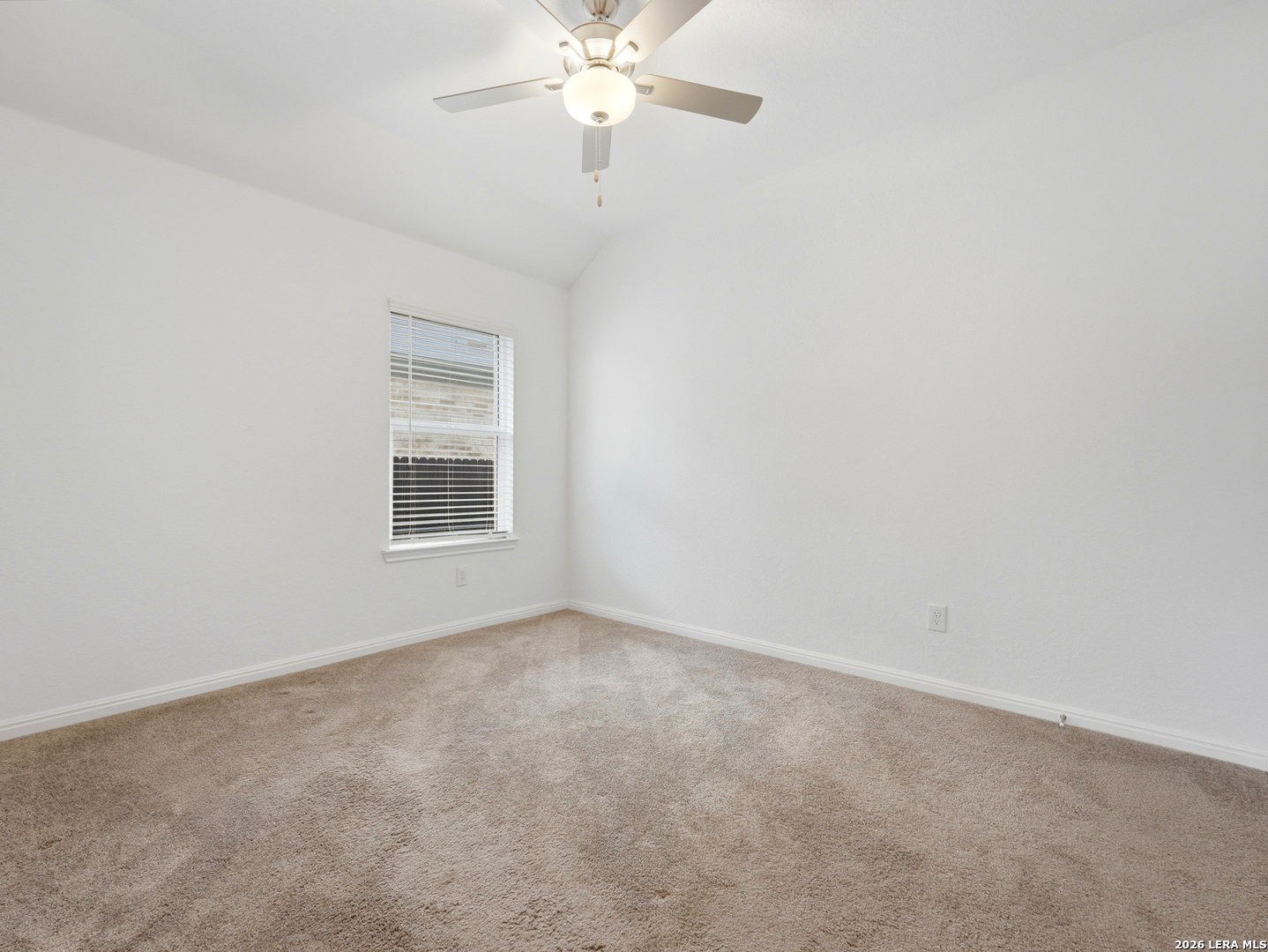 6068 Draw Loop Bulverde TX 78163