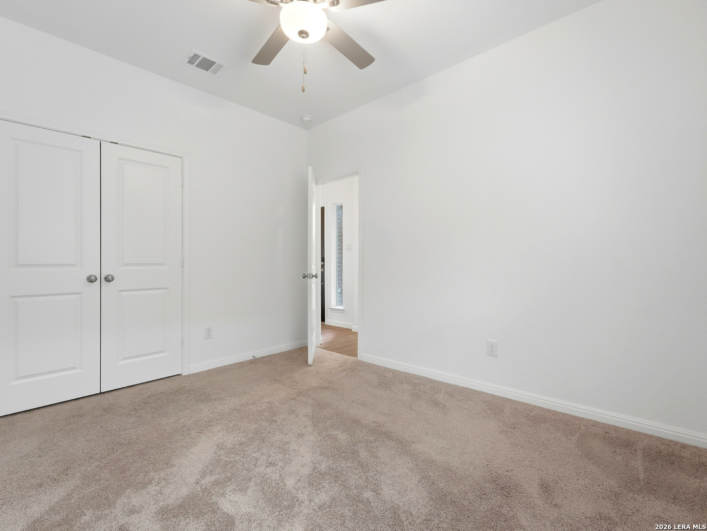 6068 Draw Loop Bulverde TX 78163