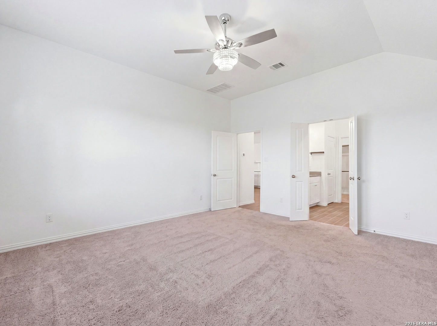 6068 Draw Loop Bulverde TX 78163
