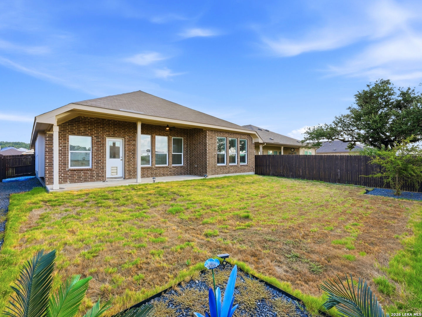 6068 Draw Loop Bulverde TX 78163