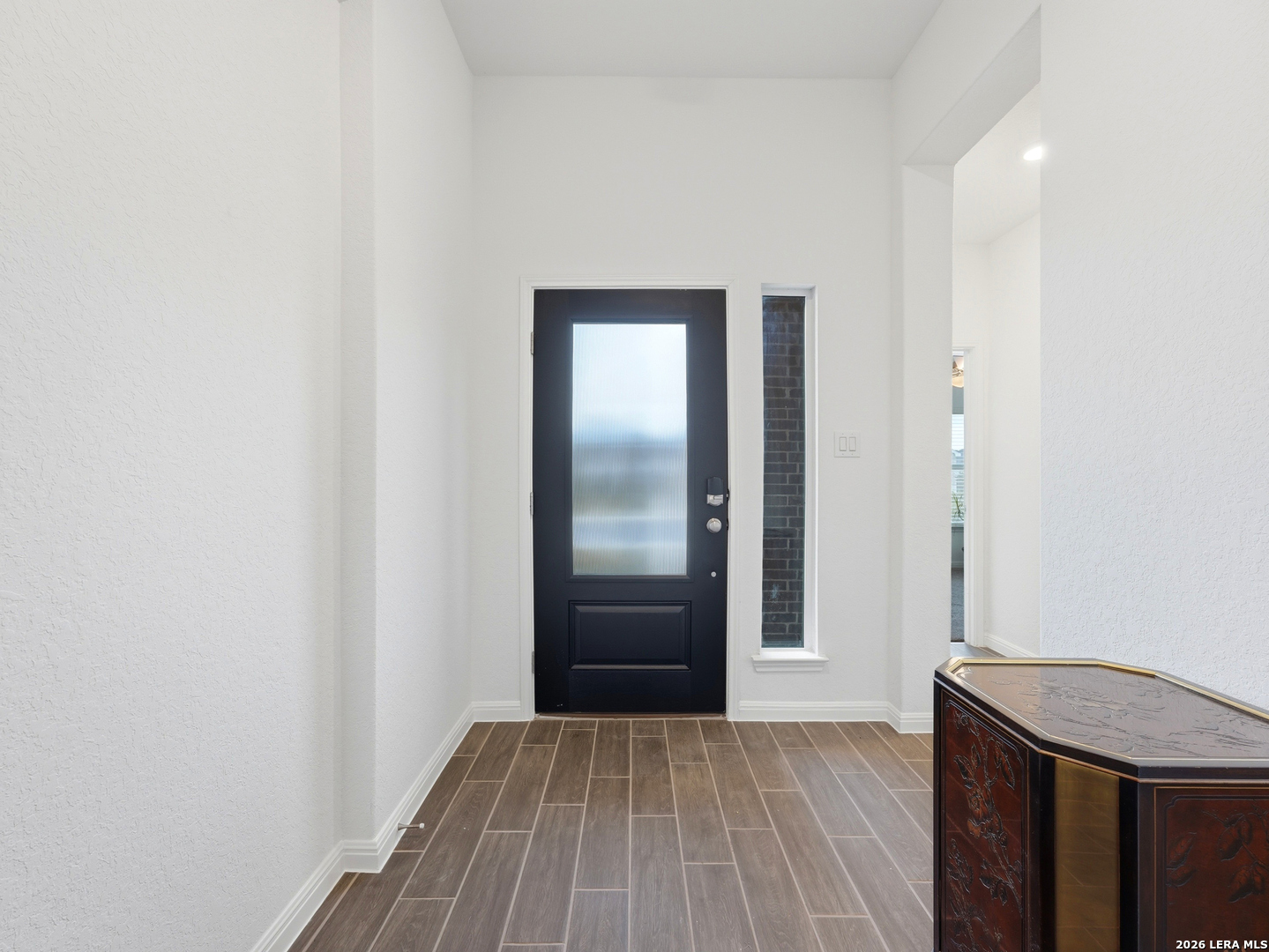 6068 Draw Loop Bulverde TX 78163