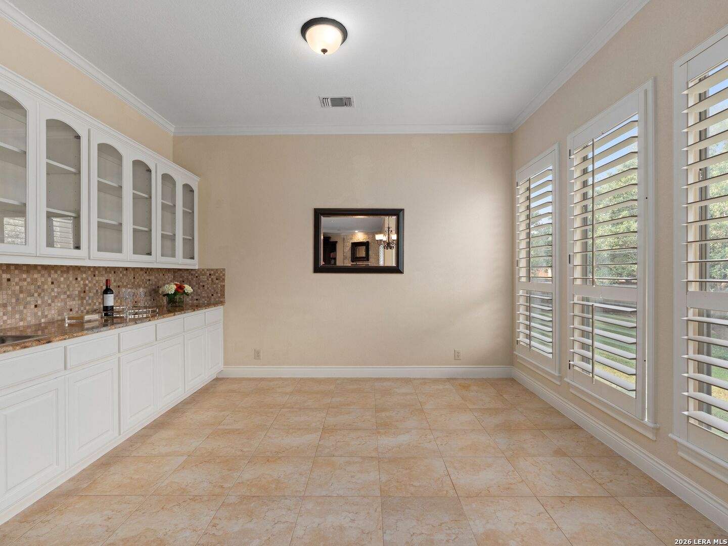2007 Sauvignon San Antonio TX 78258