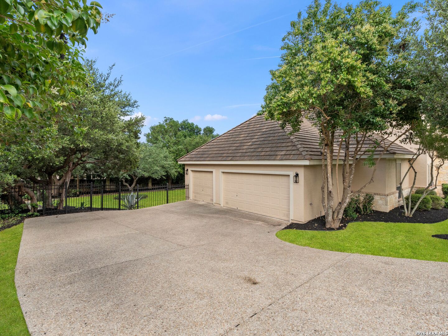2007 Sauvignon San Antonio TX 78258