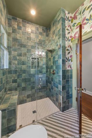 148 E Elsmere San Antonio TX 78212