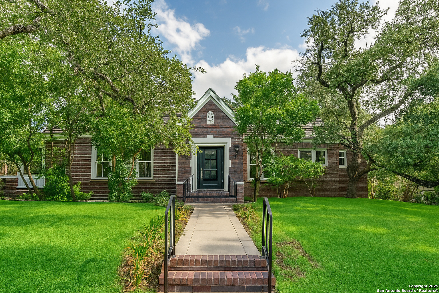 148 E Elsmere San Antonio TX 78212