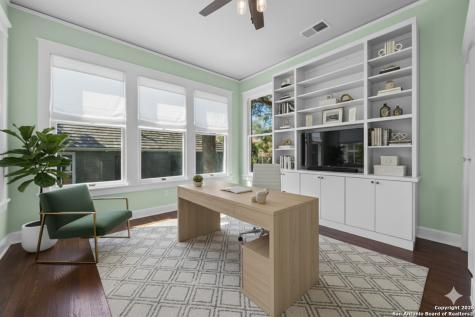 148 E Elsmere San Antonio TX 78212