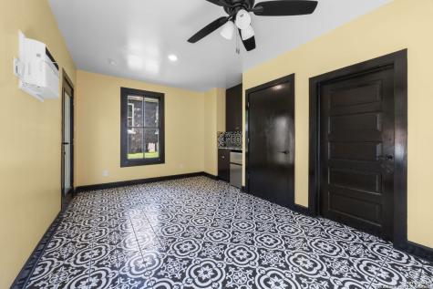 148 E Elsmere San Antonio TX 78212