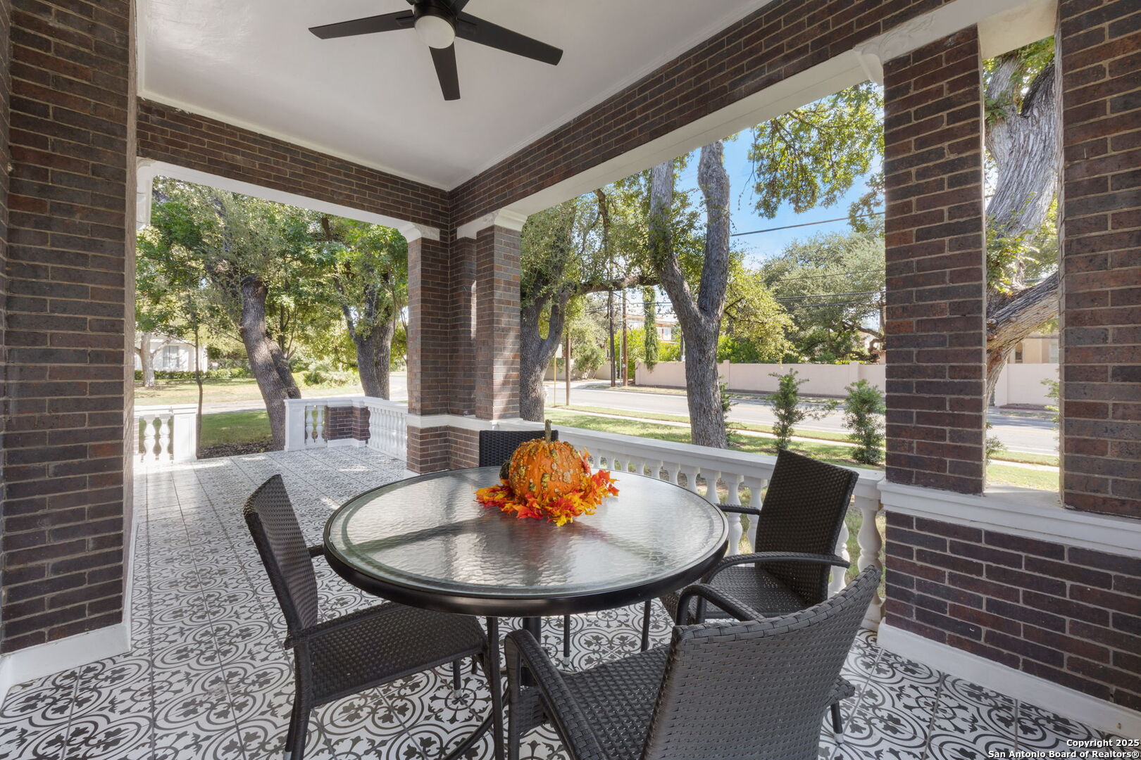 148 E Elsmere San Antonio TX 78212