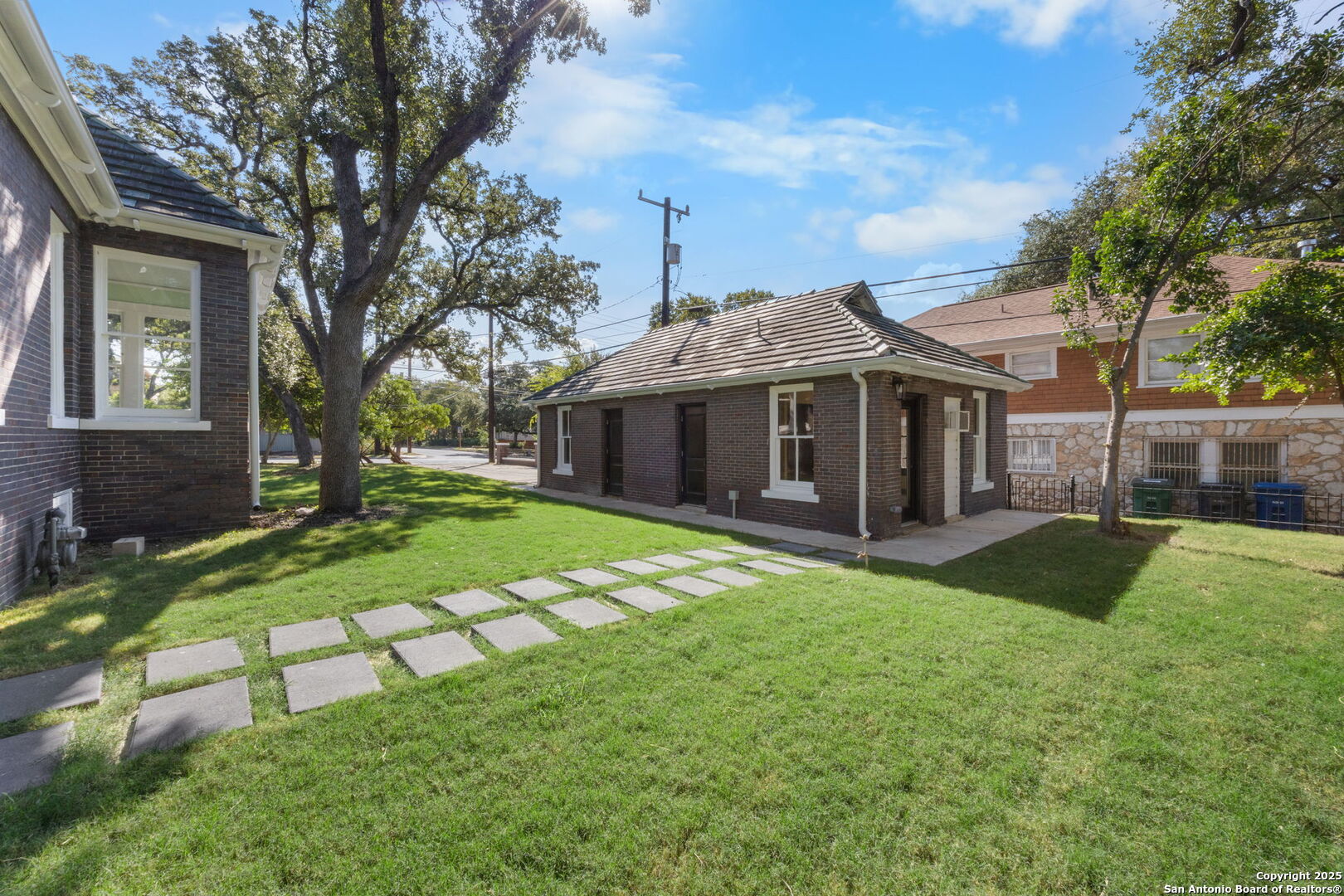 148 E Elsmere San Antonio TX 78212