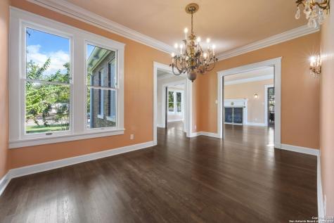 148 E Elsmere San Antonio TX 78212